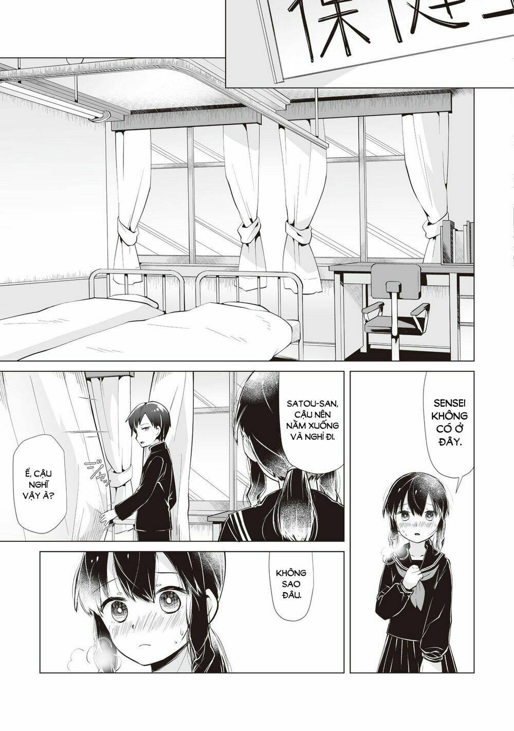 page_10.jpg