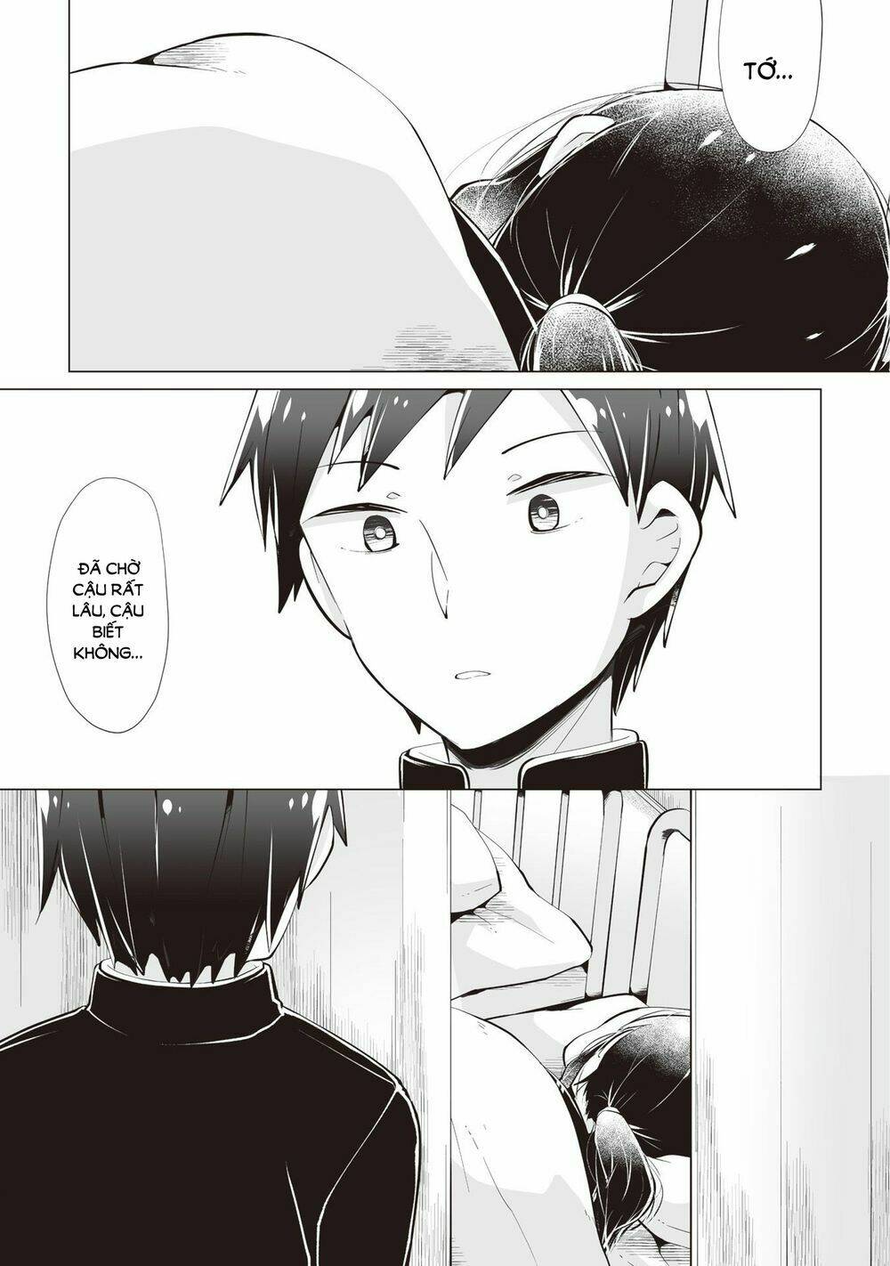 page_14.jpg