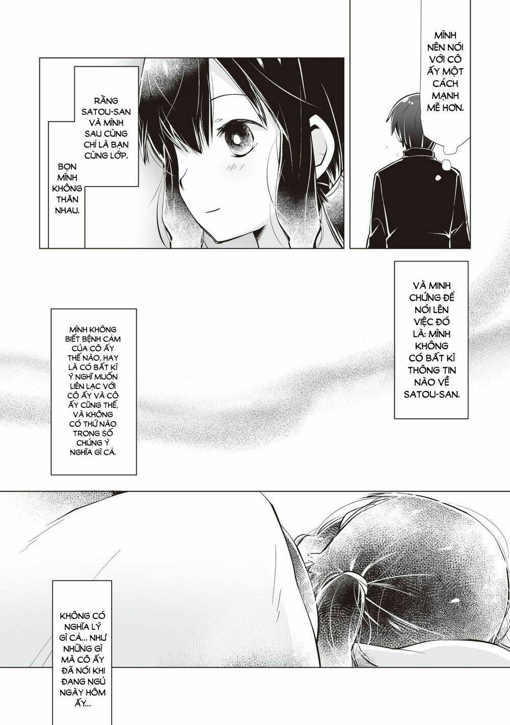 page_21.jpg