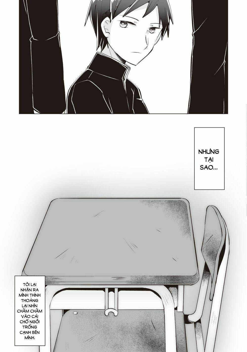 page_24.jpg