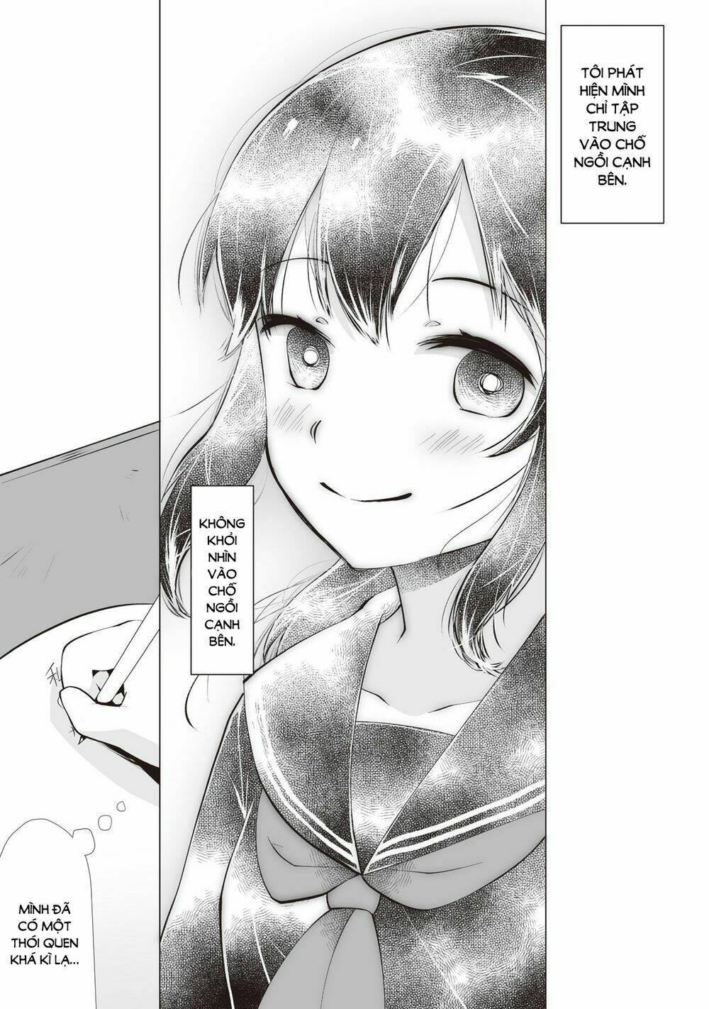page_26.jpg