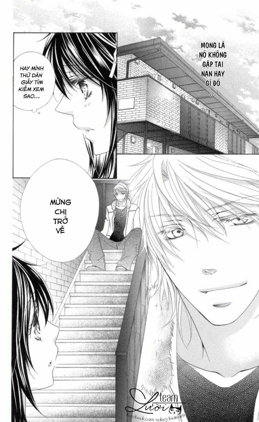 page_13.jpg