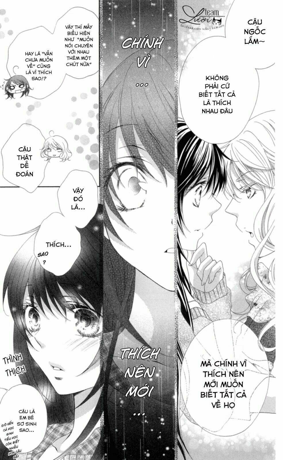 page_28.jpg