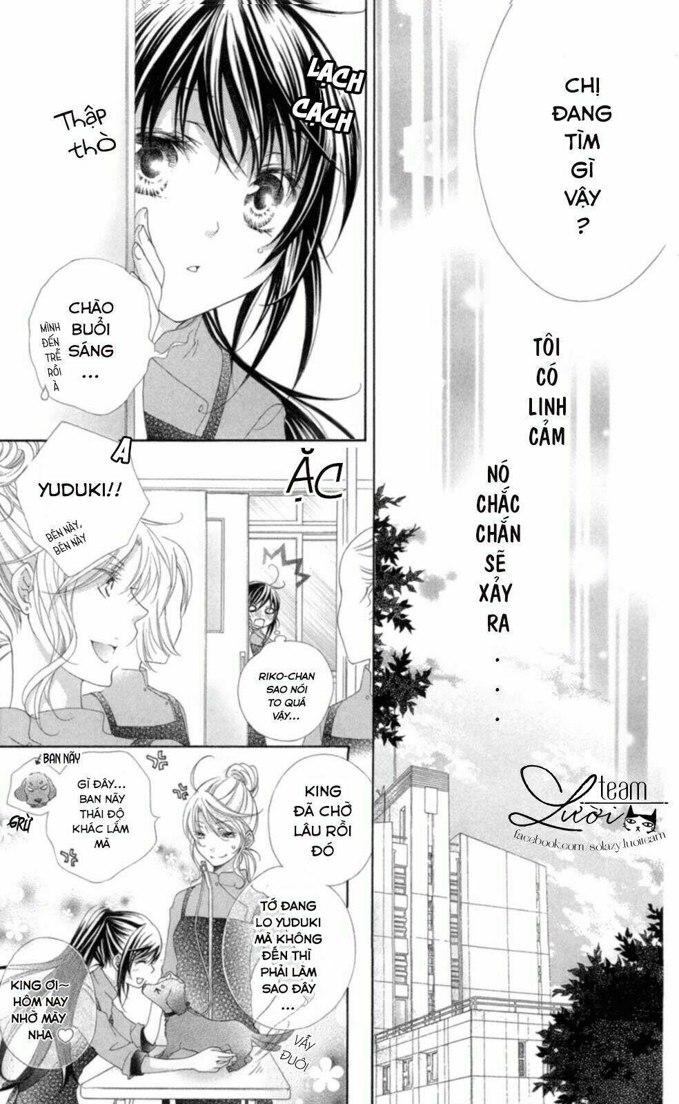 page_8.jpg