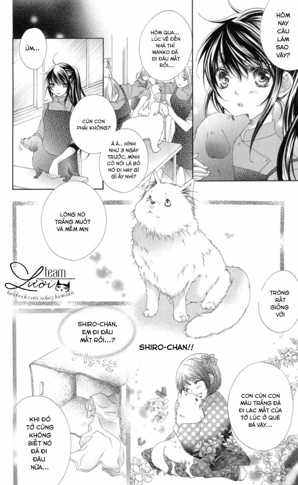 page_9.jpg