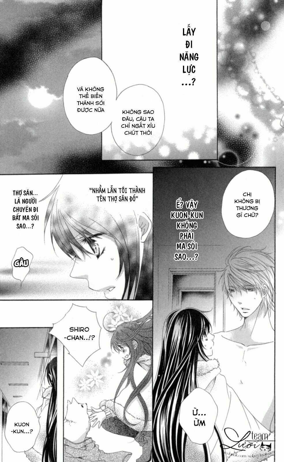 page_19.jpg
