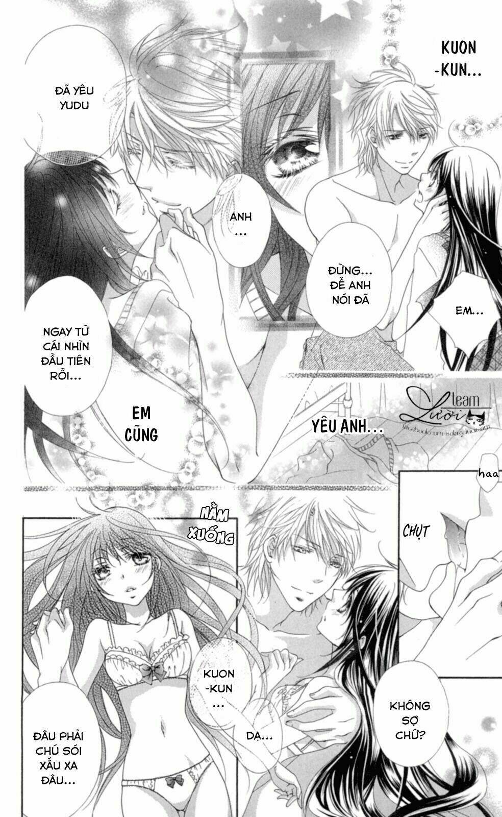 page_26.jpg