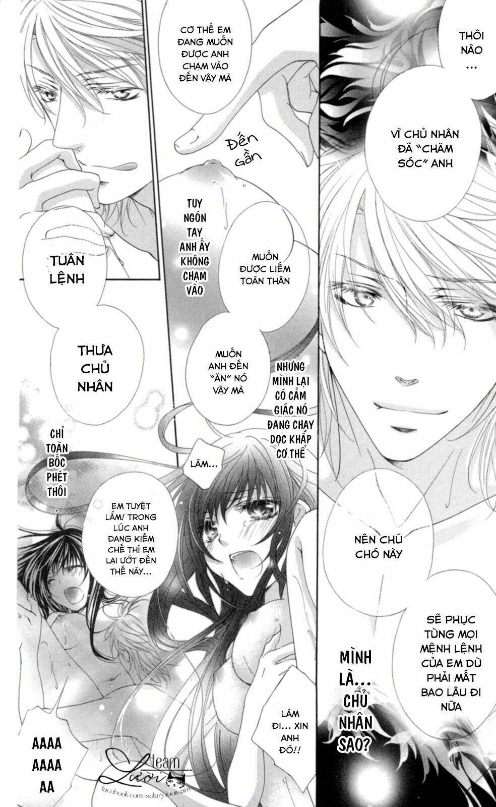 page_30.jpg