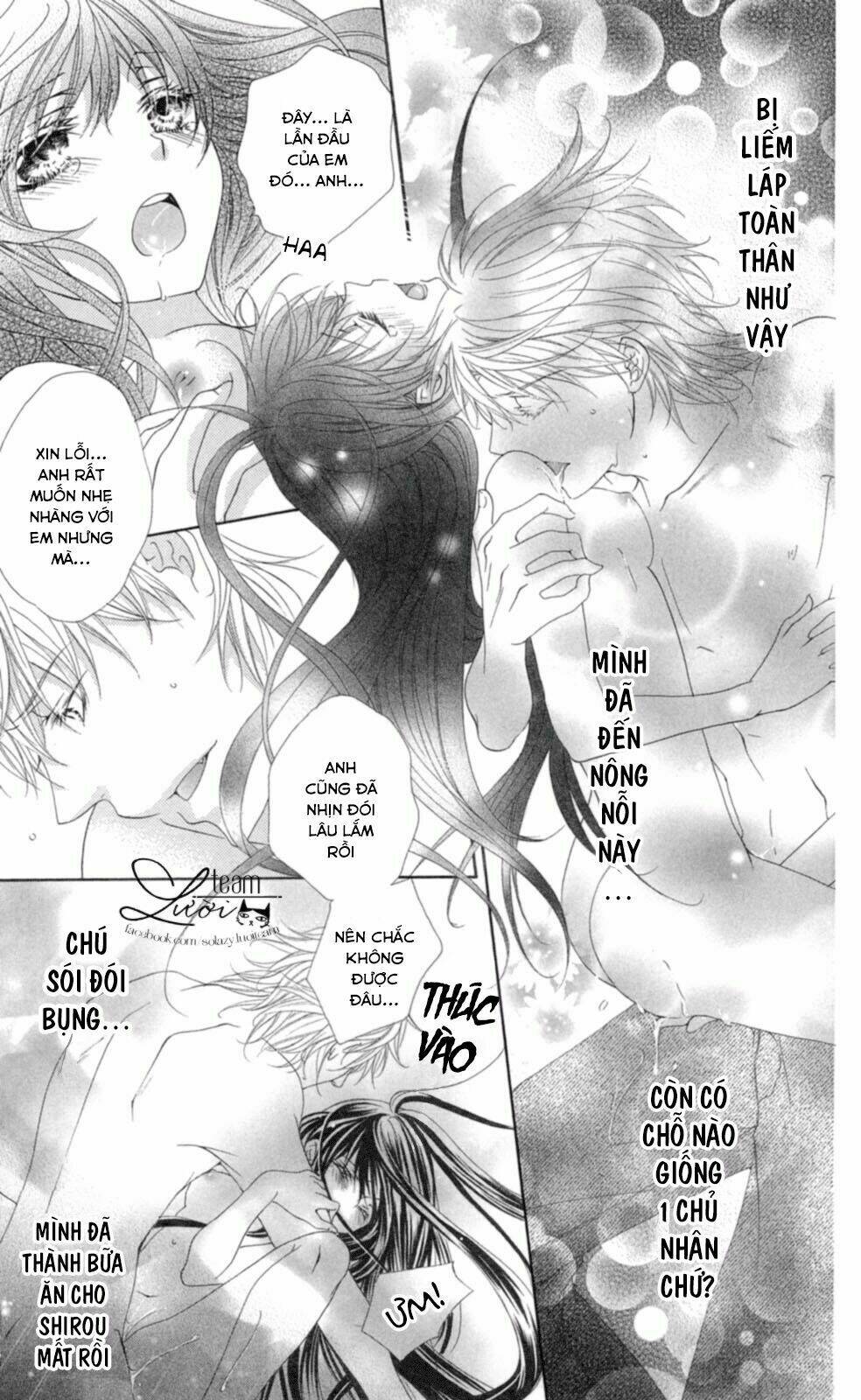 page_31.jpg
