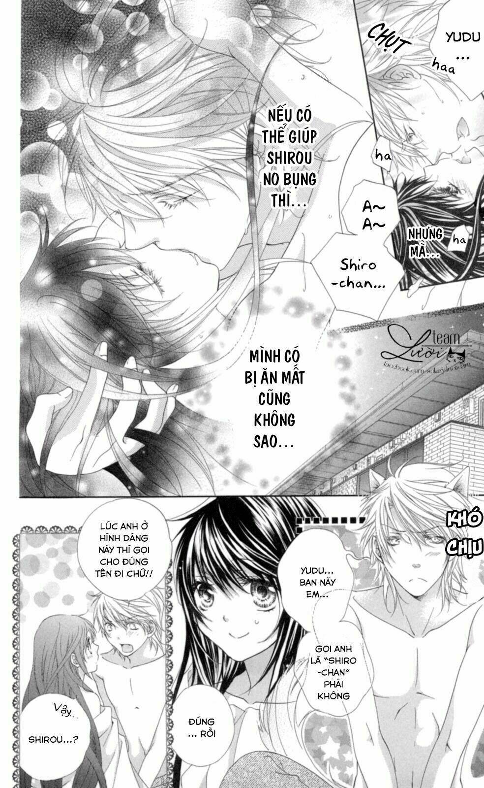page_32.jpg