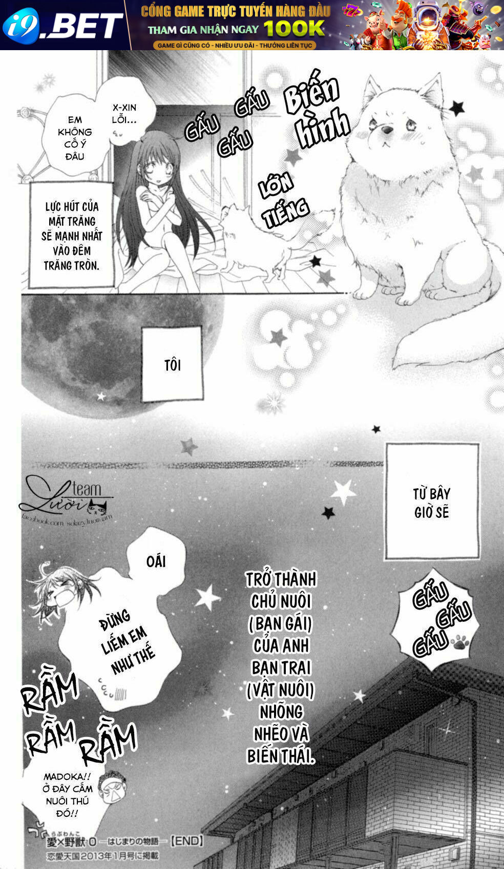 page_34.jpg