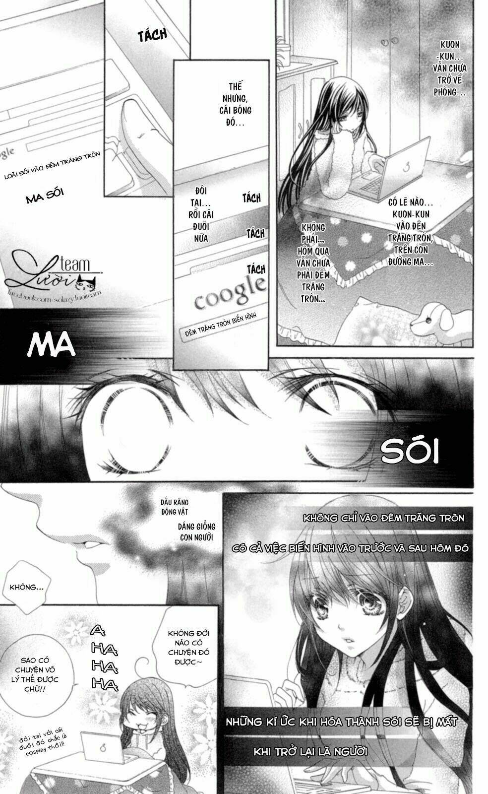 page_5.jpg
