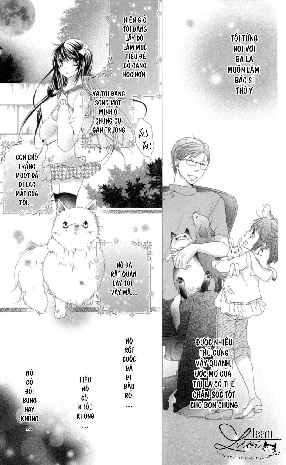 page_12.jpg