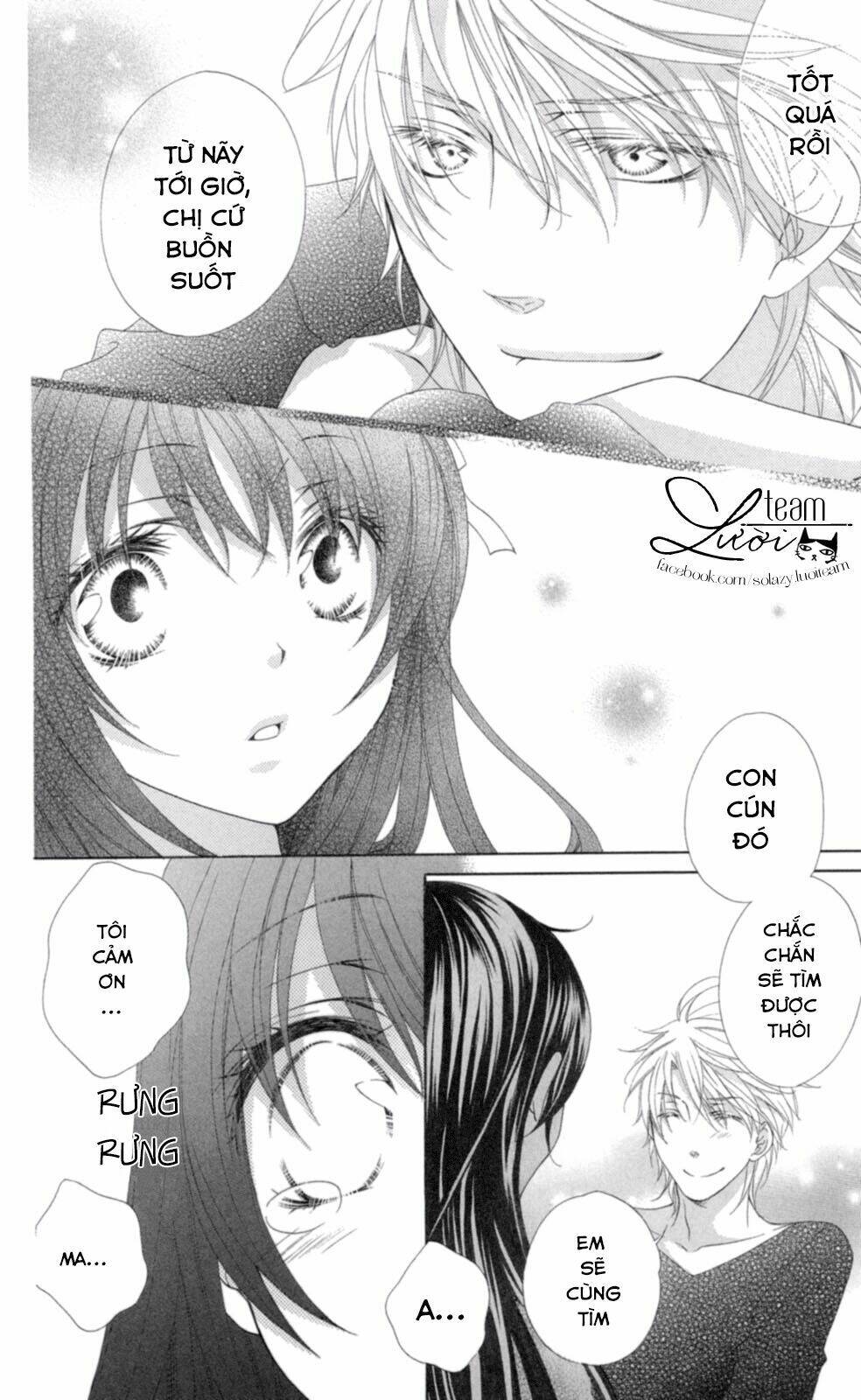 page_19.jpg