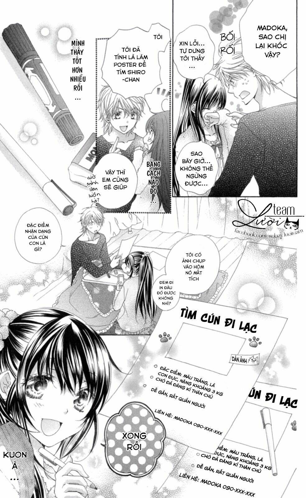 page_20.jpg