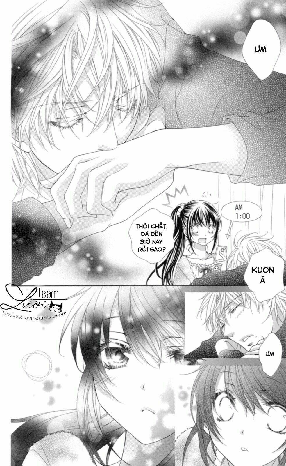 page_21.jpg