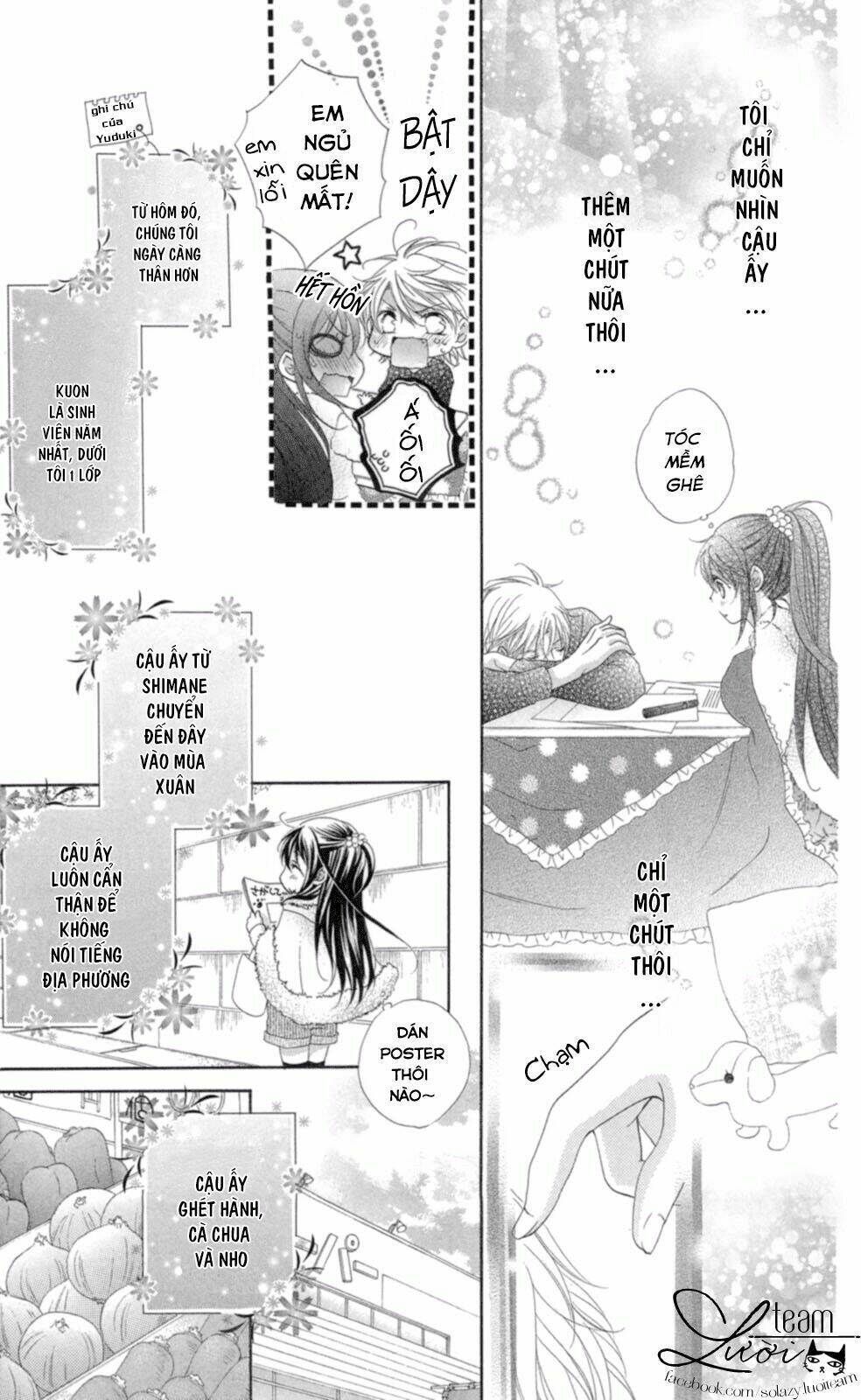 page_22.jpg