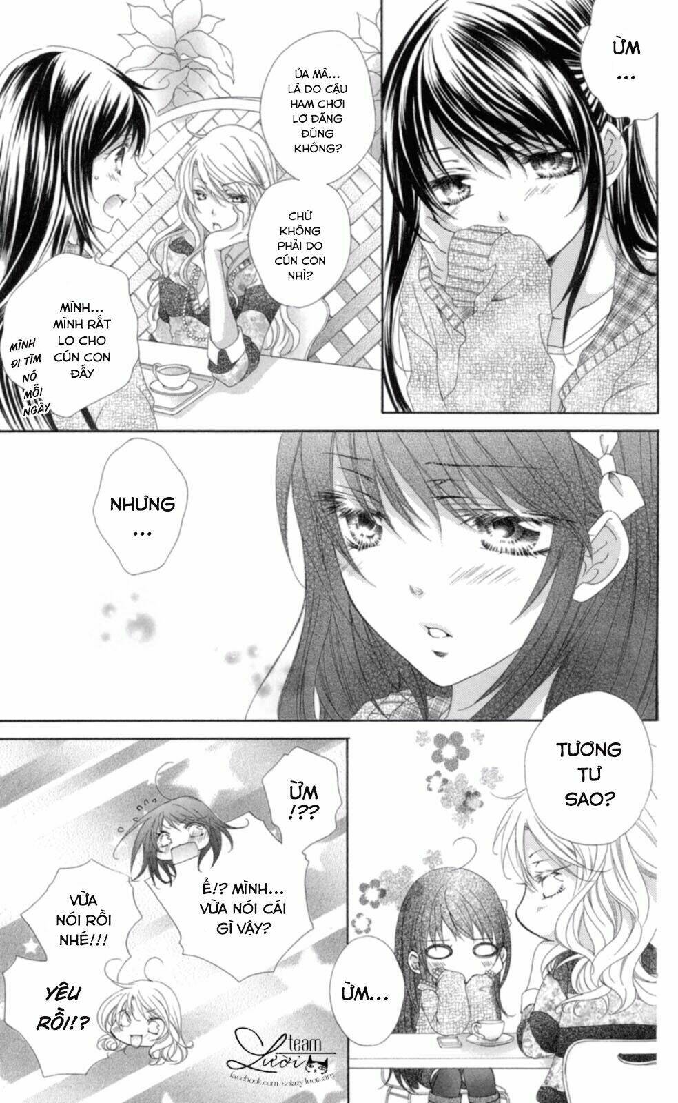 page_26.jpg