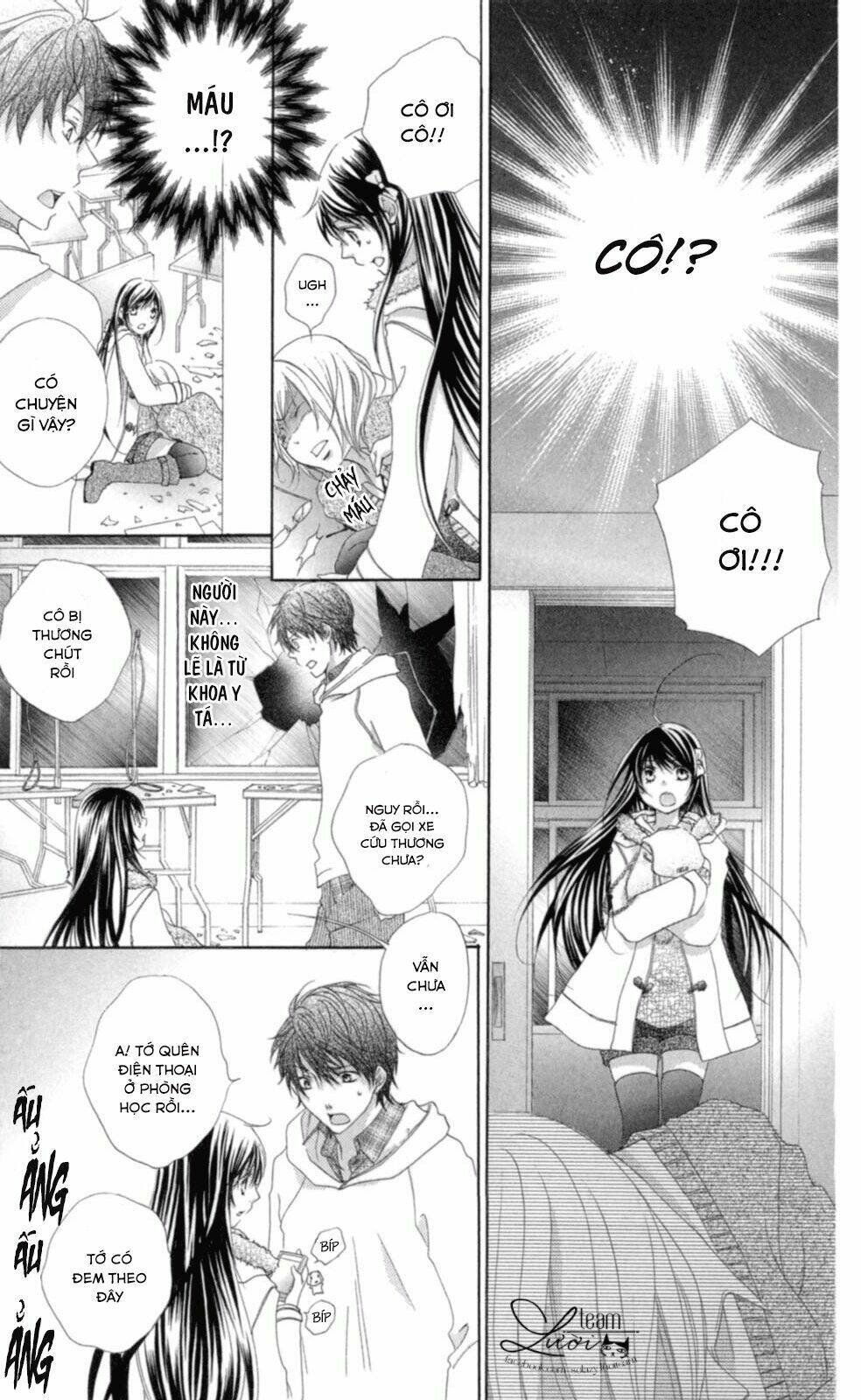 page_32.jpg