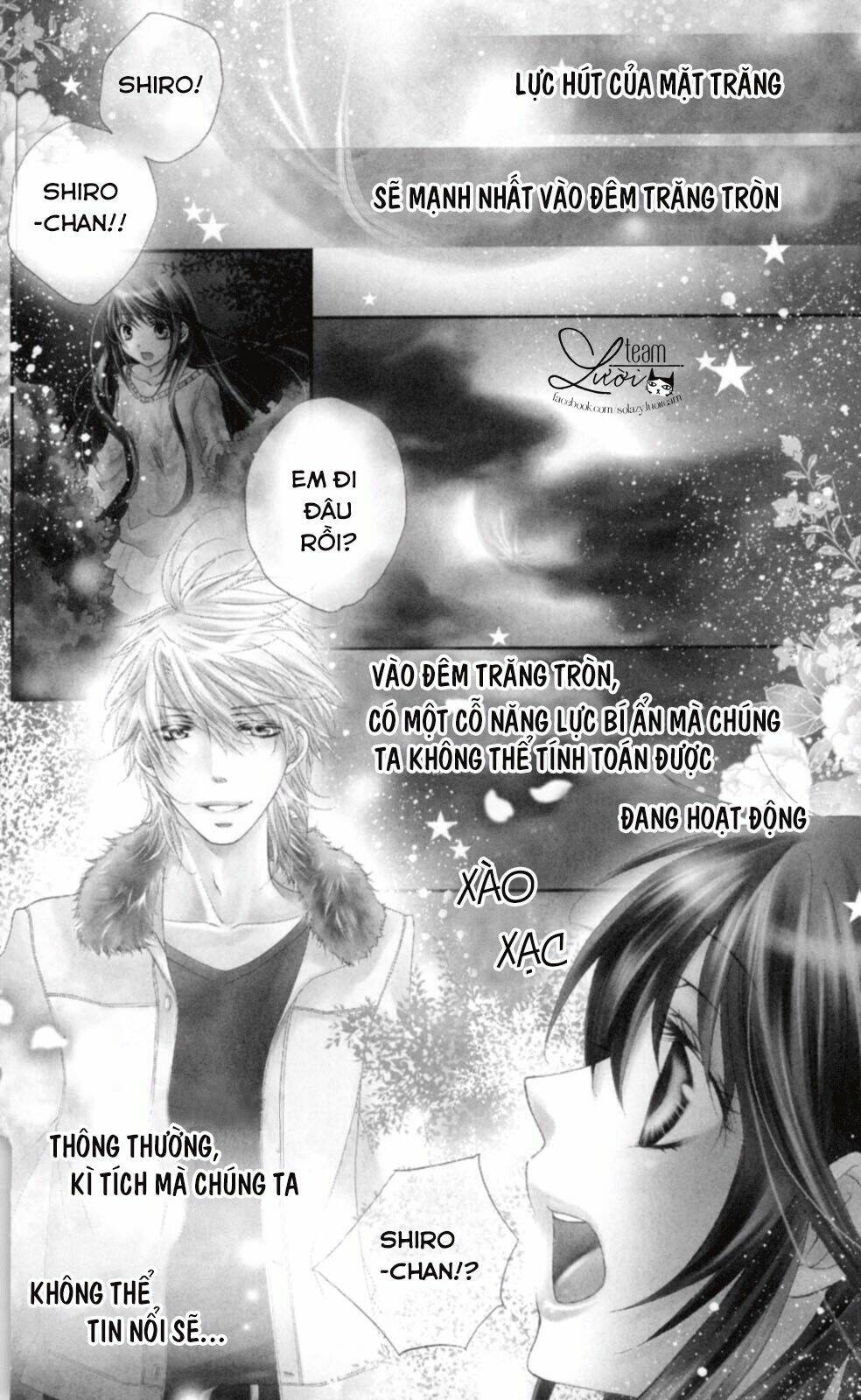 page_7.jpg