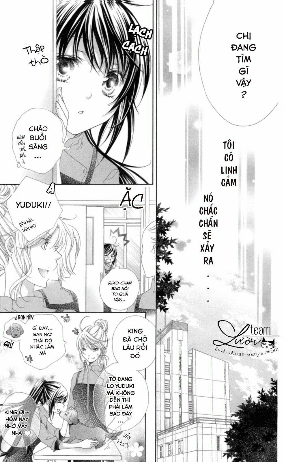 page_8.jpg
