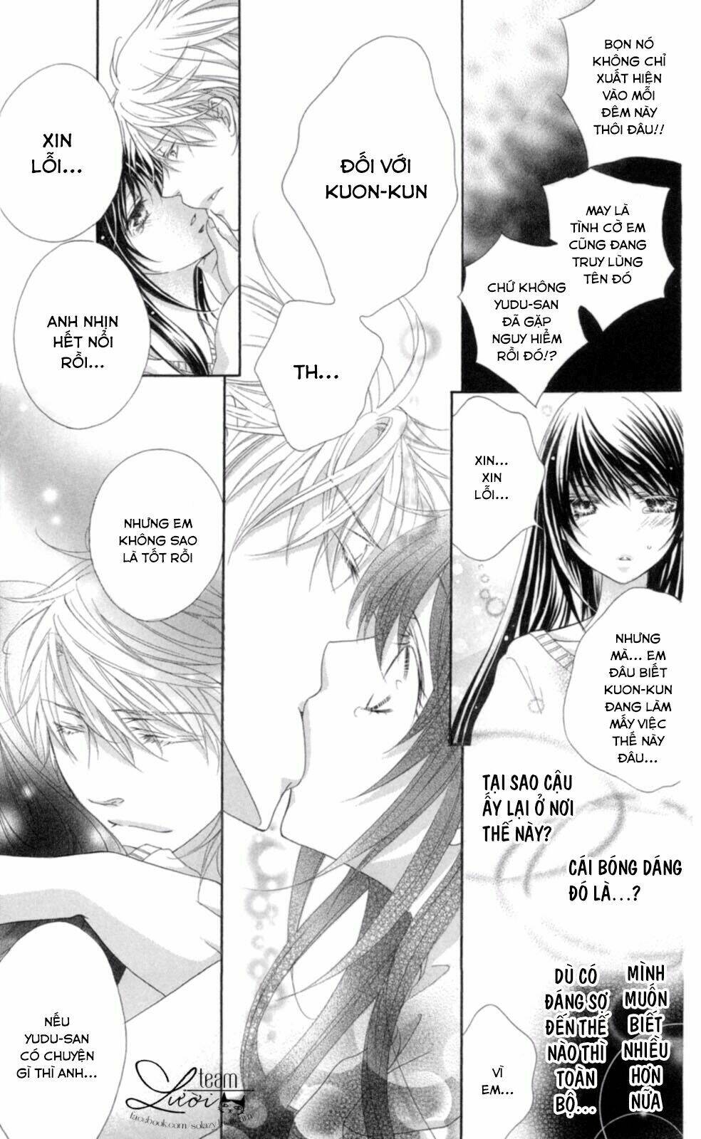 page_25.jpg