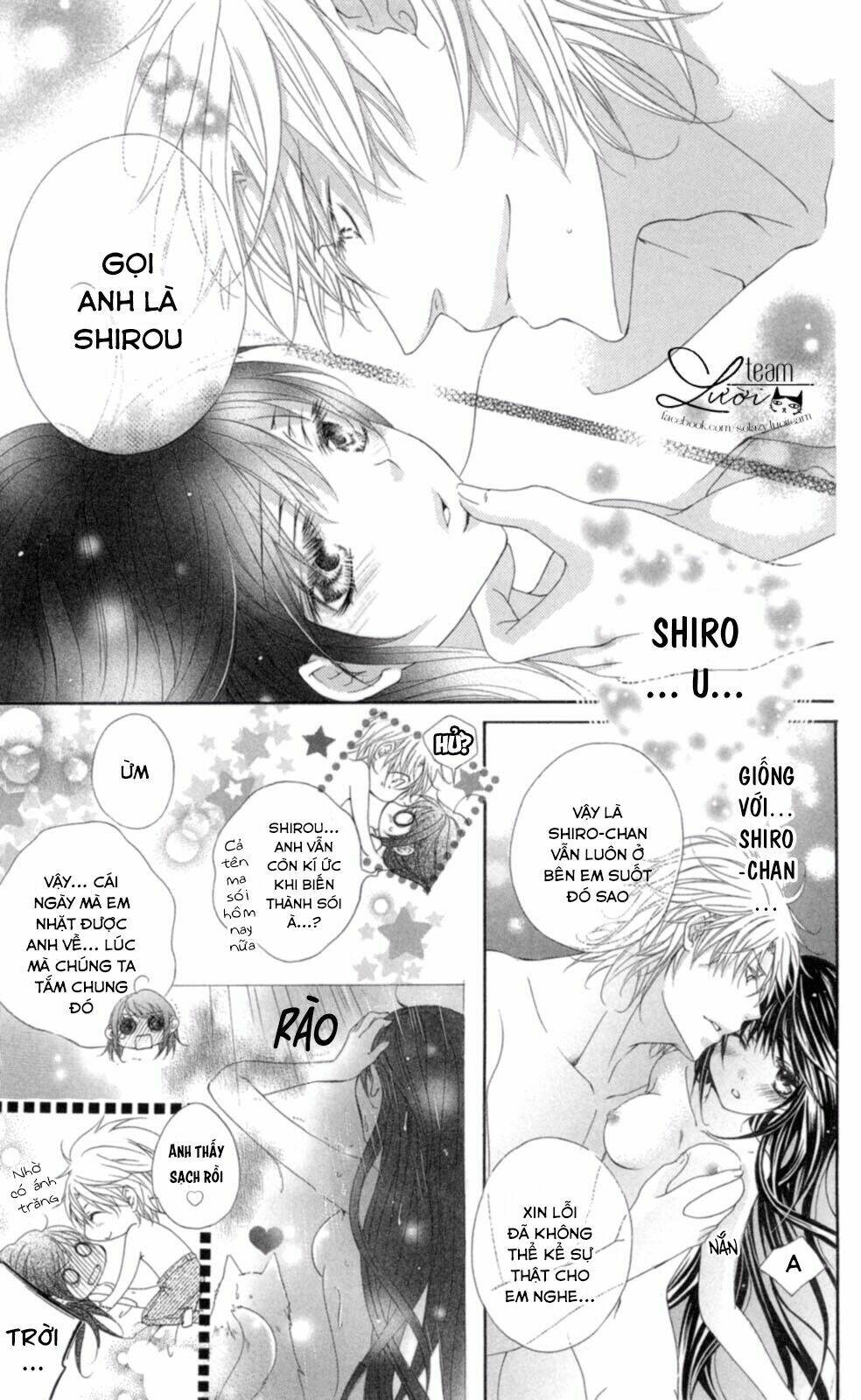 page_27.jpg
