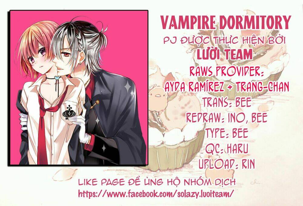 page_1.jpg