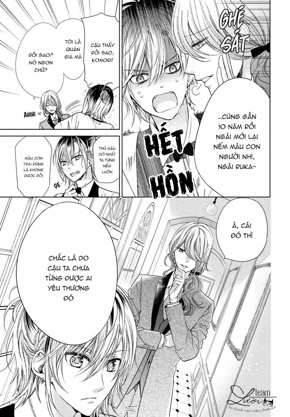 page_20.jpg