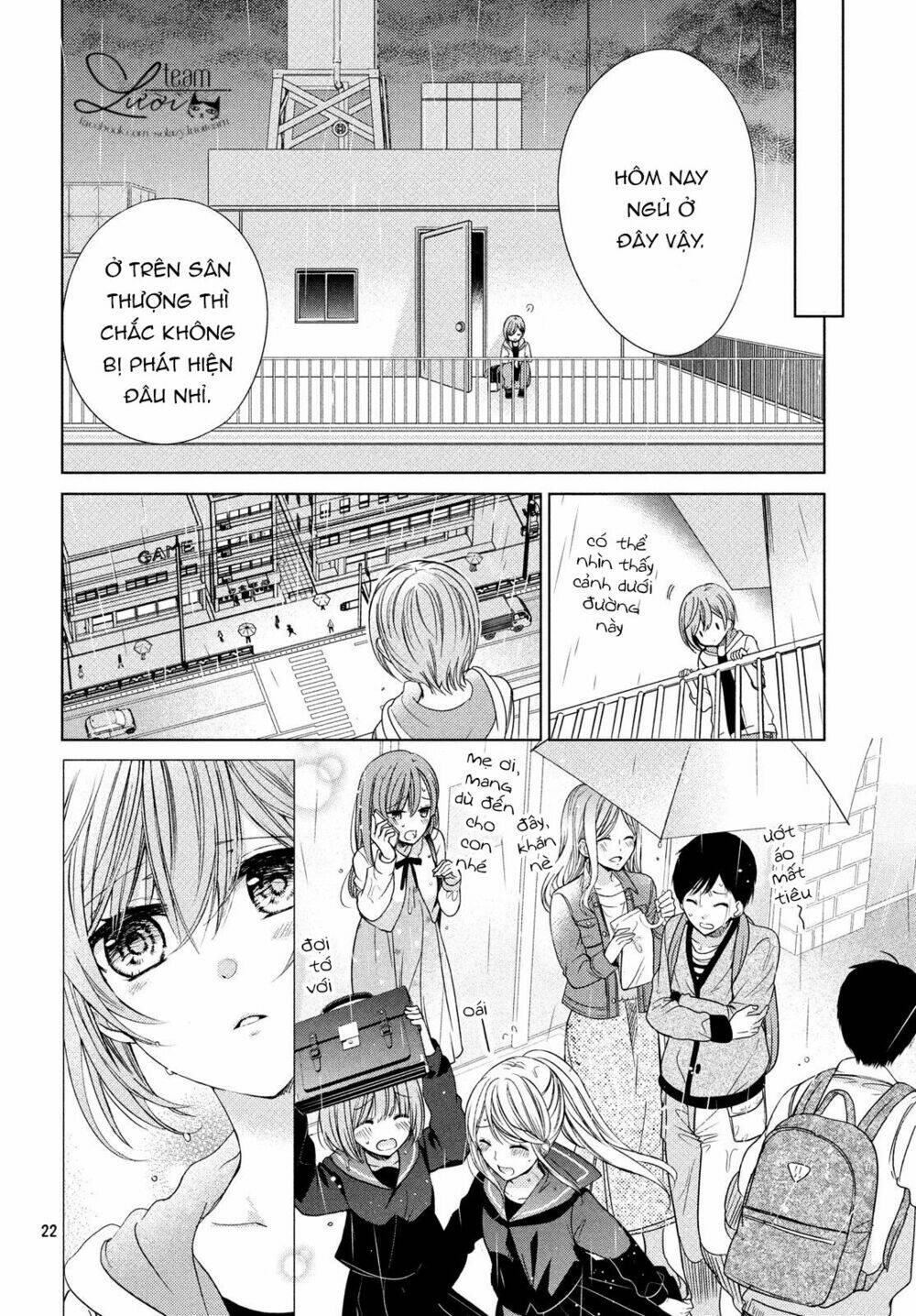 page_25.jpg