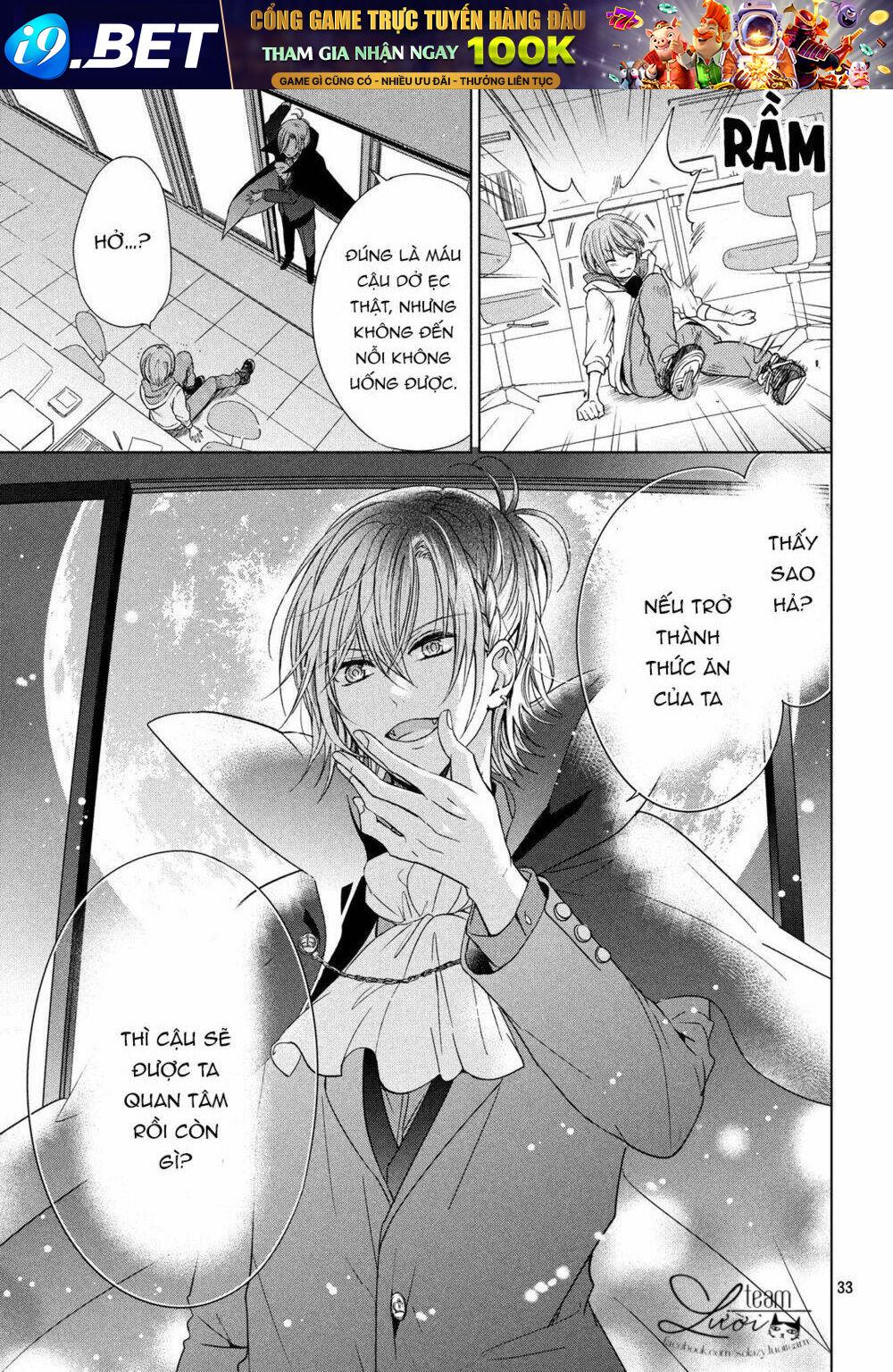 page_36.jpg