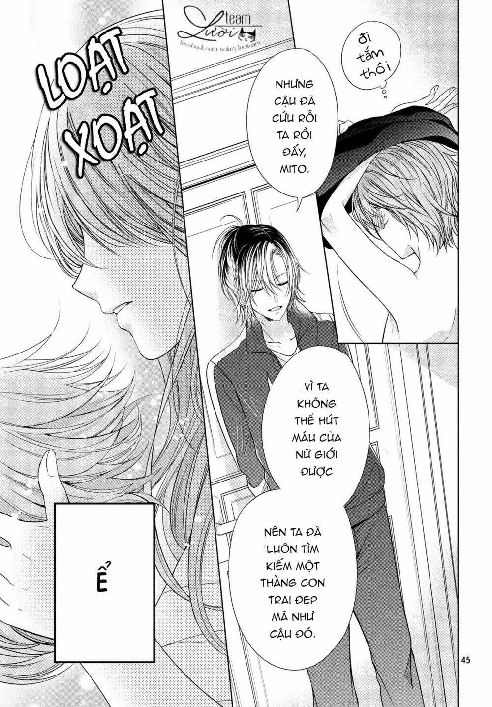 page_48.jpg