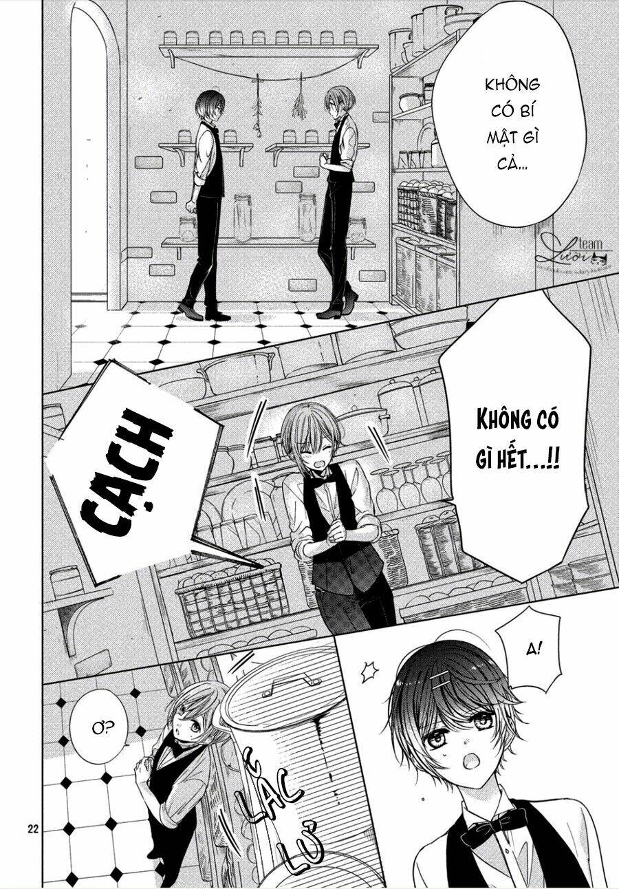 page_24.jpg