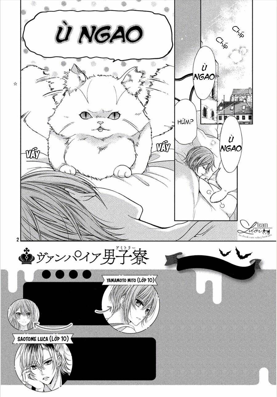 page_4.jpg