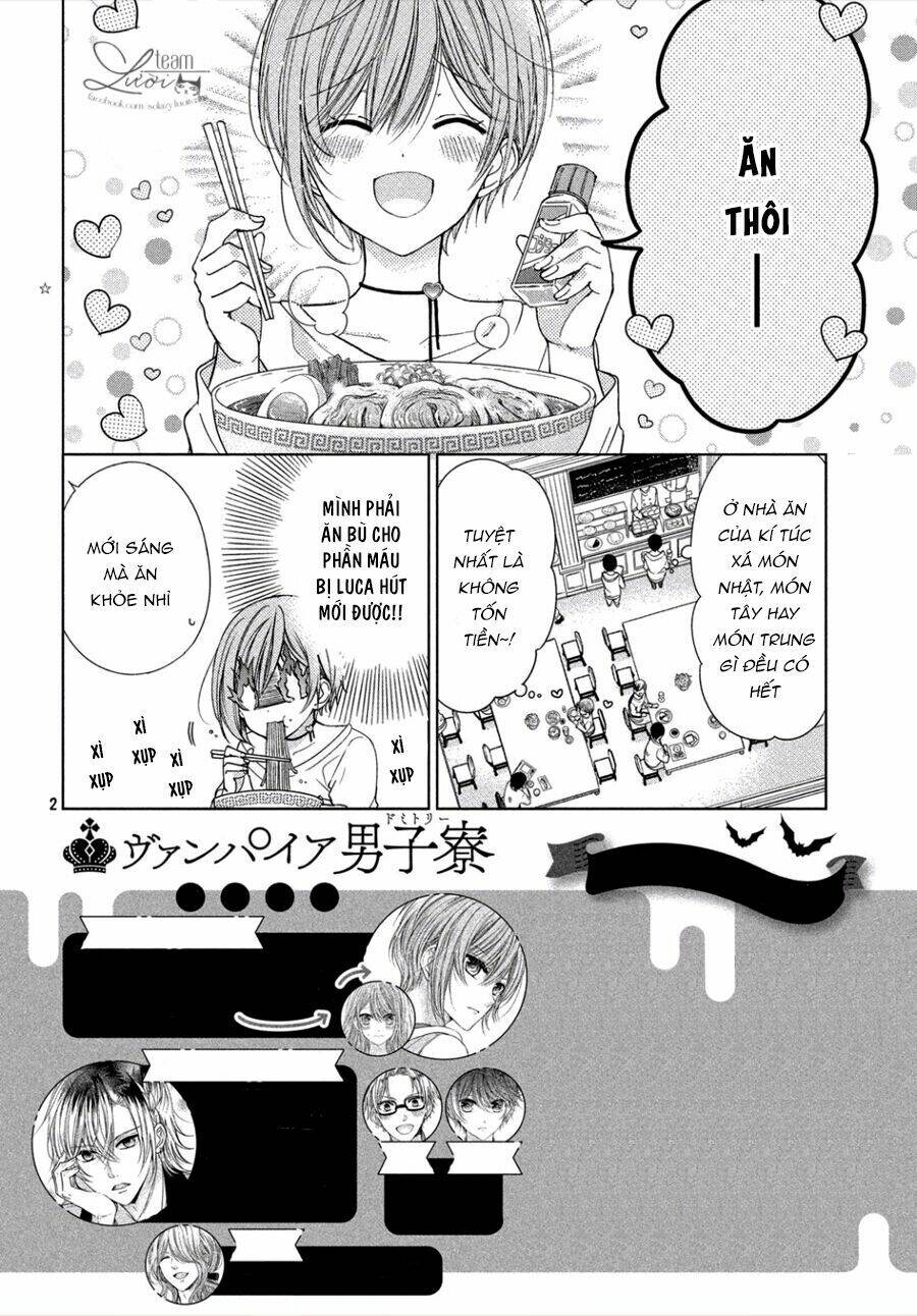 page_4.jpg