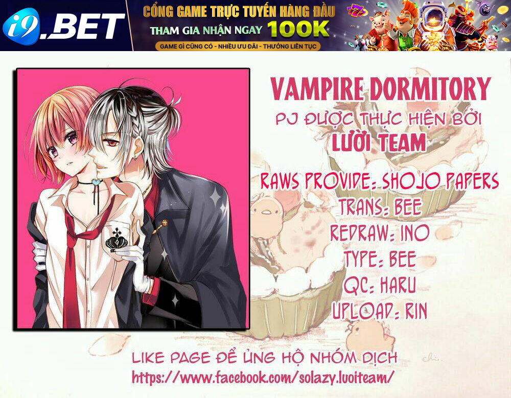 page_1.jpg
