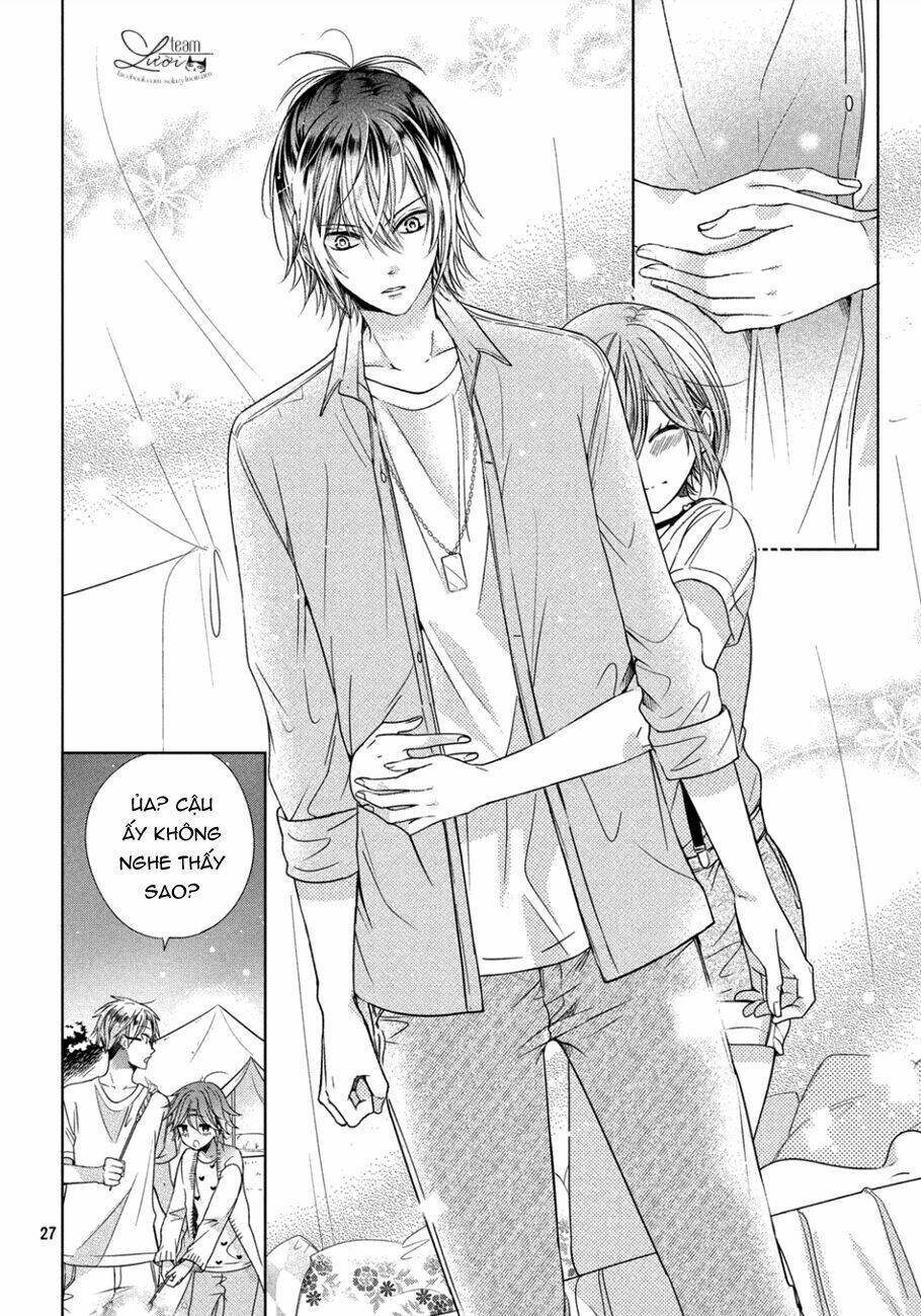 page_29.jpg