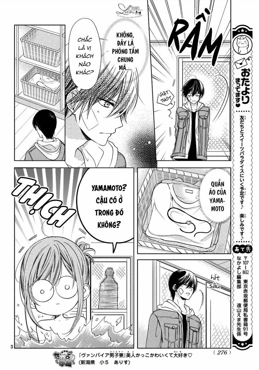 page_5.jpg