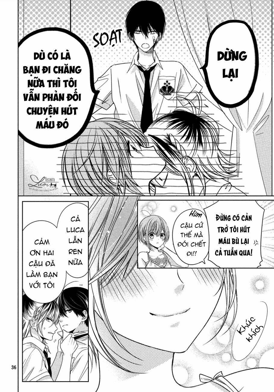 page_37.jpg