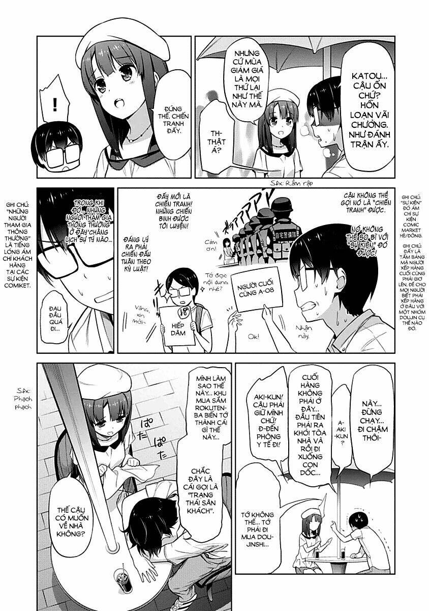 page_21.jpg