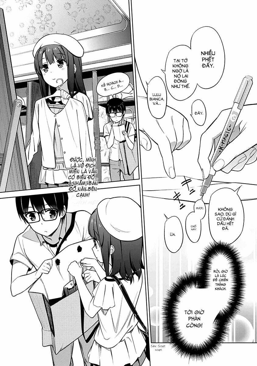 page_23.jpg