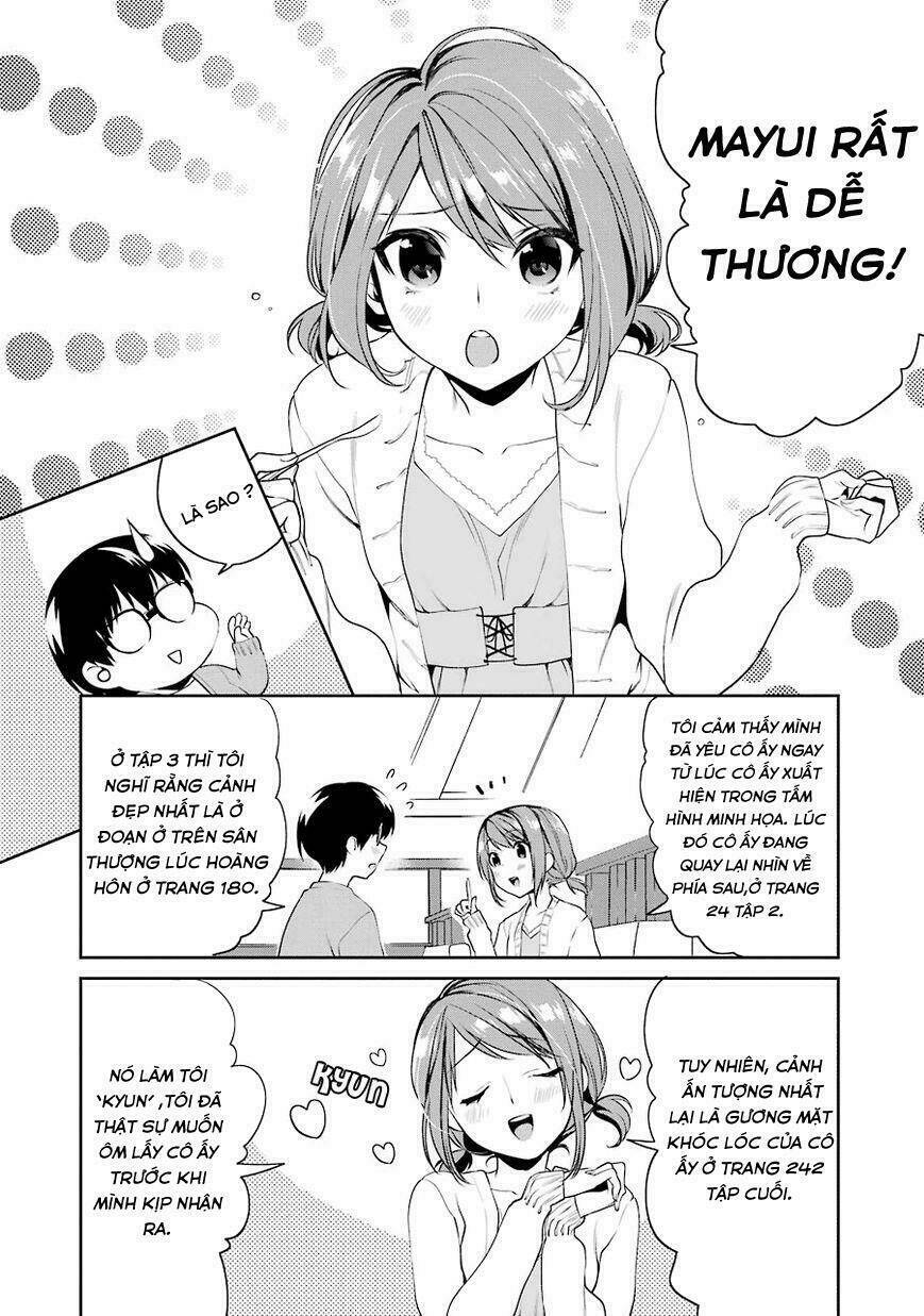 page_12.jpg