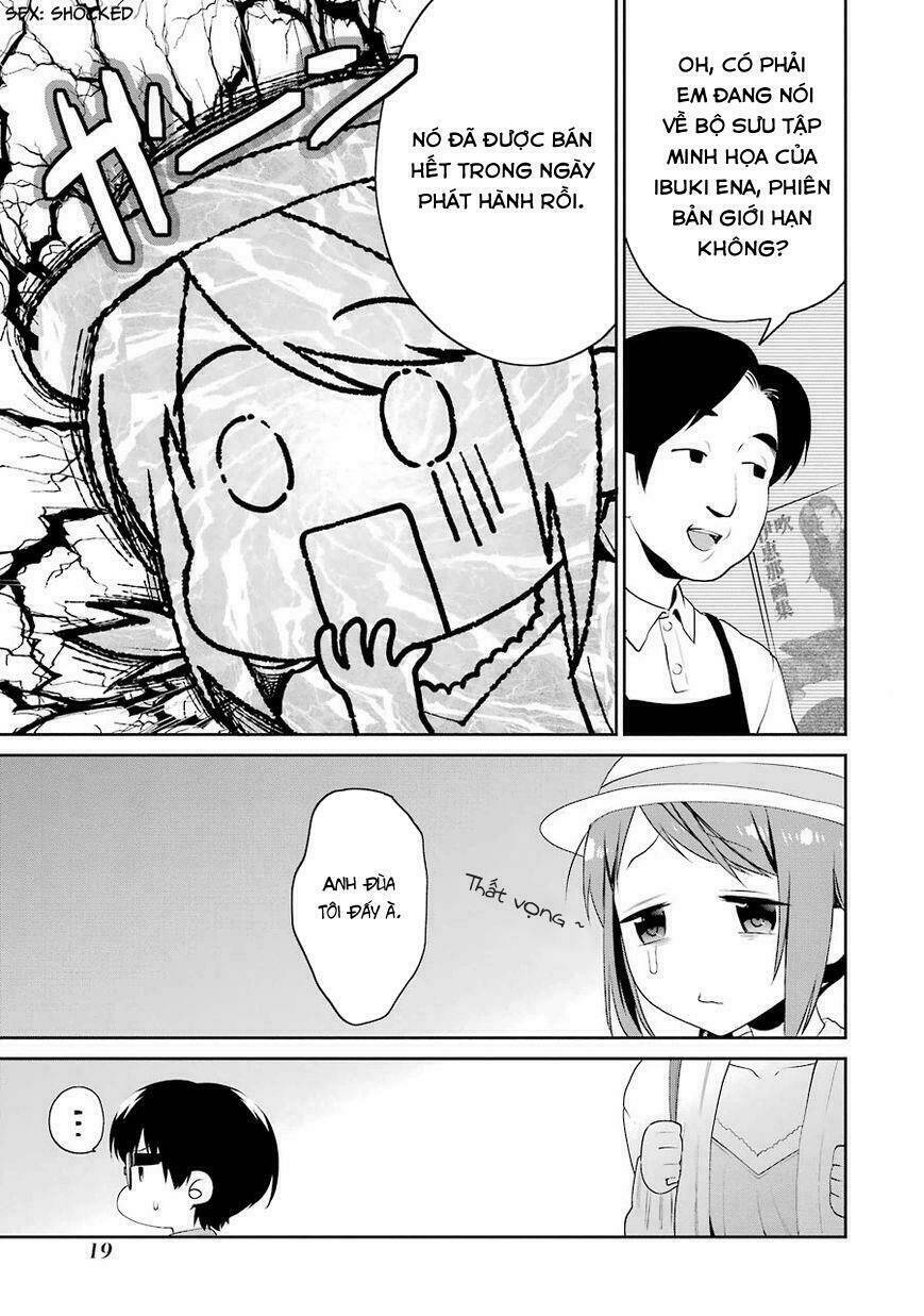 page_21.jpg