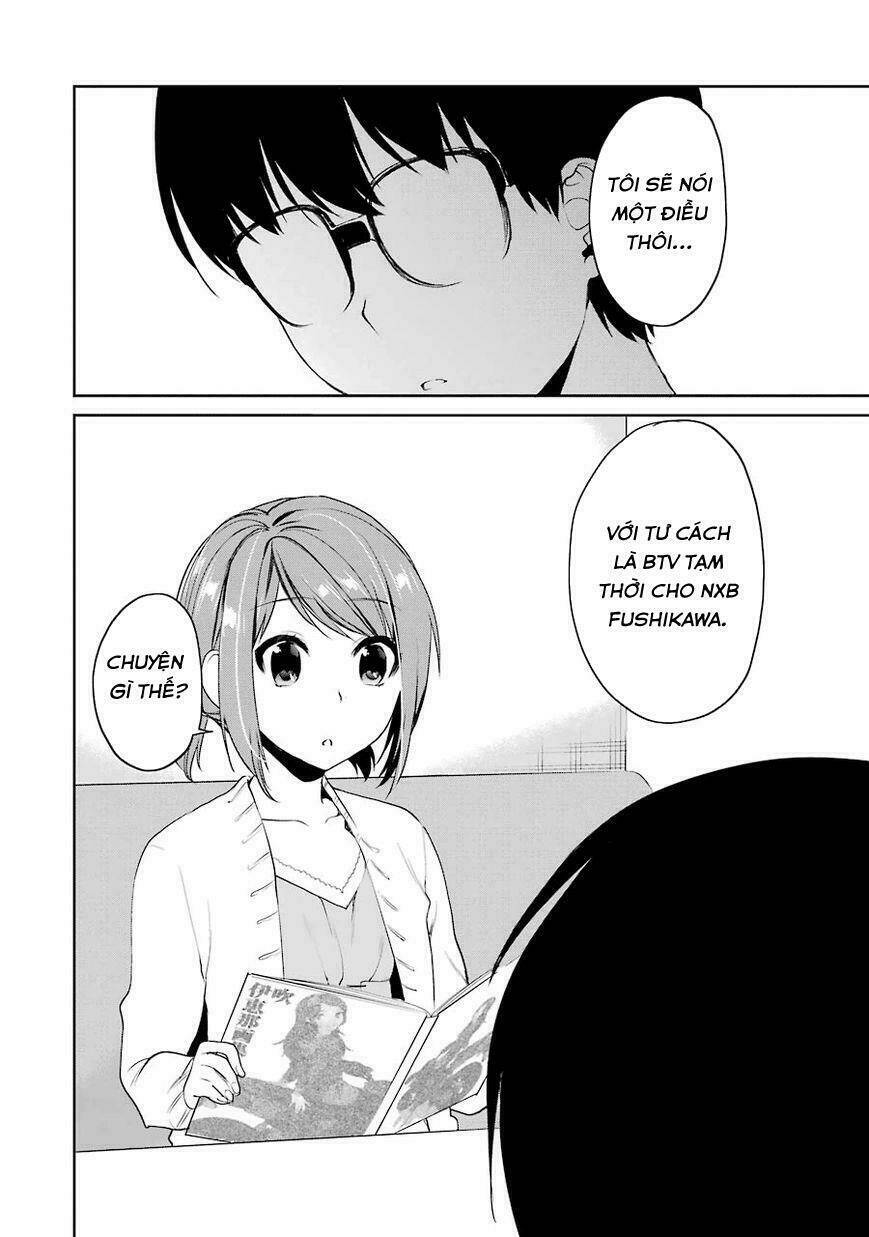 page_32.jpg