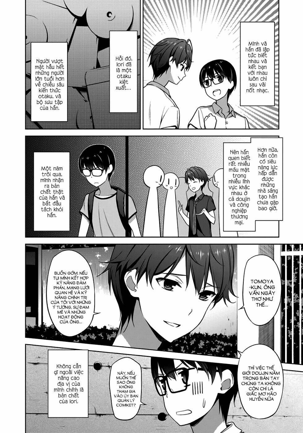 page_3.jpg