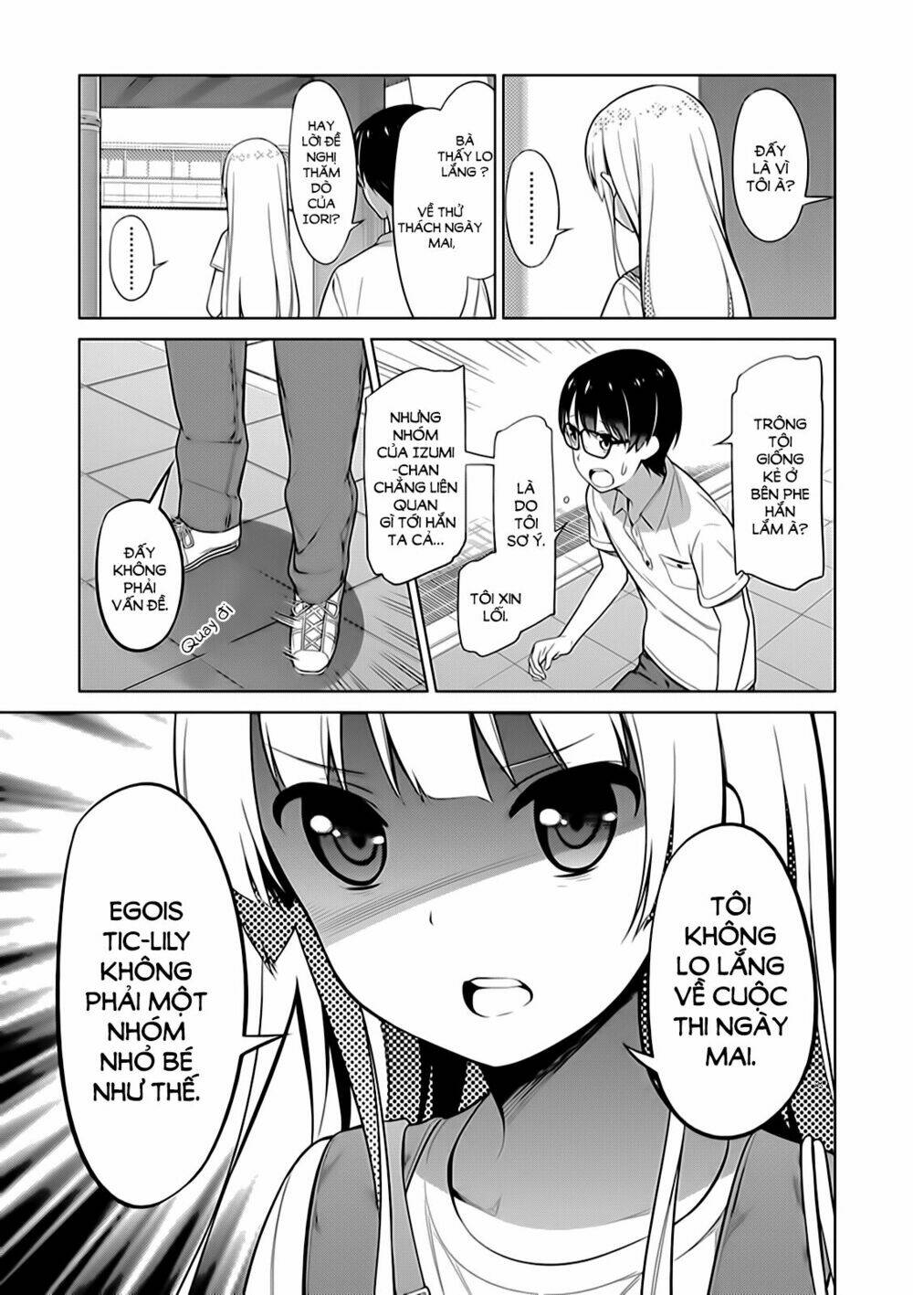 page_6.jpg