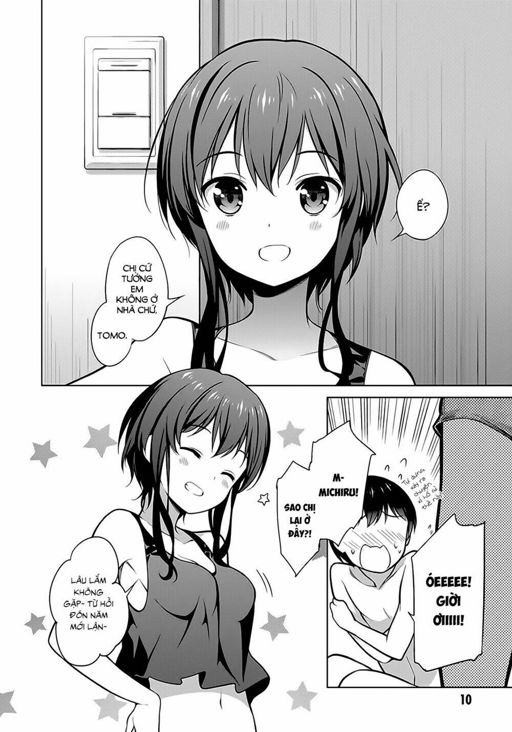 page_12.jpg