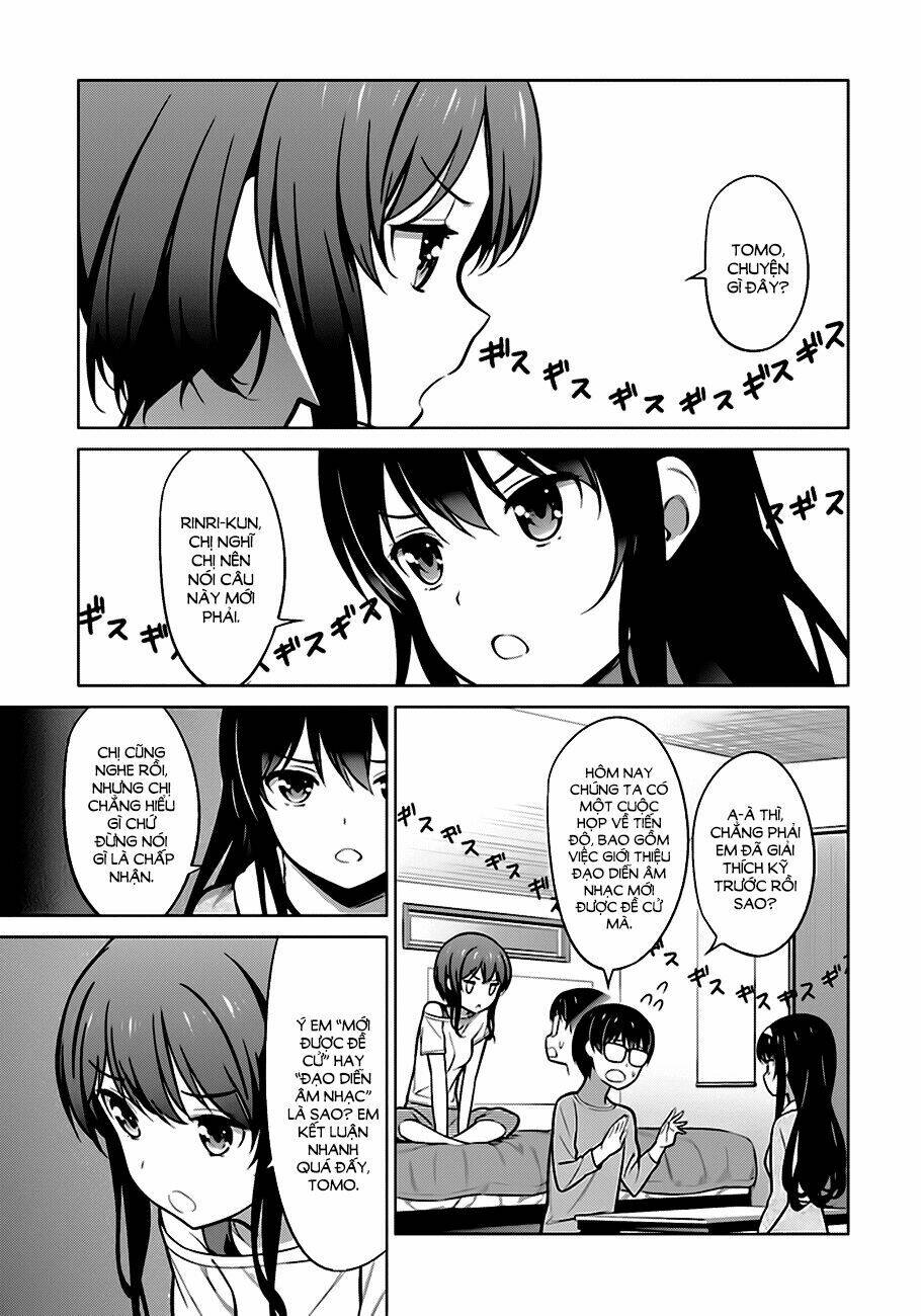 page_16.jpg