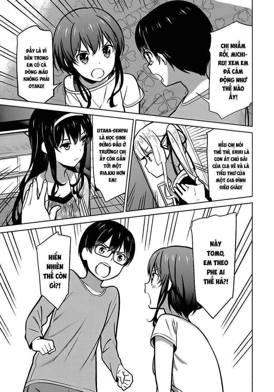 page_26.jpg