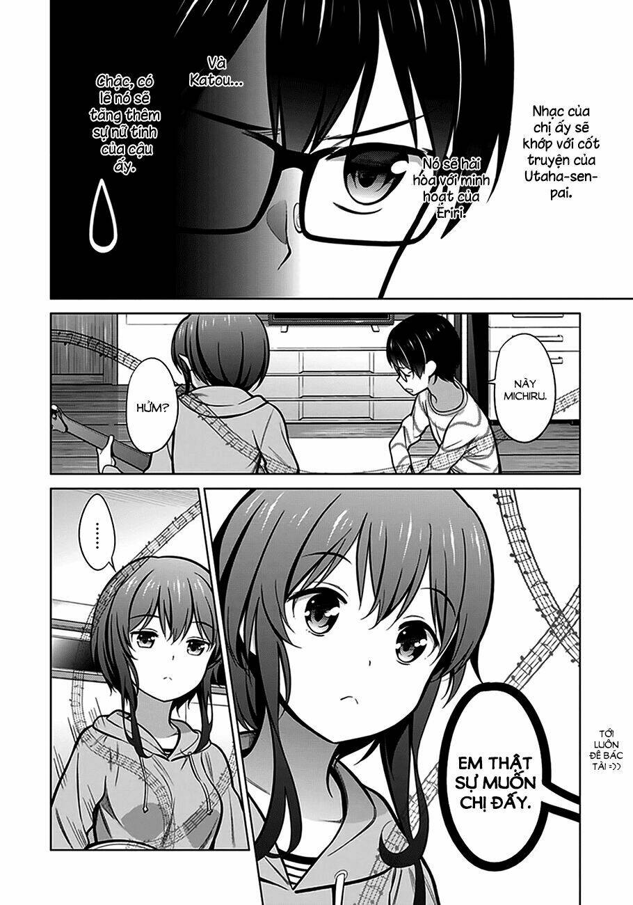 page_12.jpg